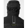 Helly Hansen Avanti Jacket - Skidjacka - Dam | Hardloop