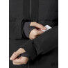 Helly Hansen Avanti Jacket - Skidjacka - Dam | Hardloop