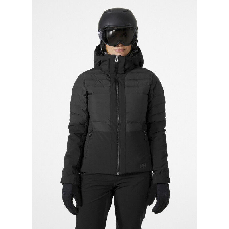 Avanti Jacket - Skidjacka - Dam