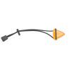Black Diamond Spike Protector - Czekan | Hardloop