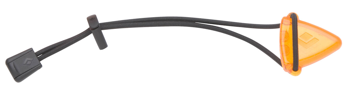 Black Diamond Spike Protector | Hardloop
