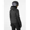Helly Hansen Avanti Jacket - Kurtka narciarska damska | Hardloop