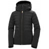 Helly Hansen Avanti Jacket - Ski jacket - Women's | Hardloop