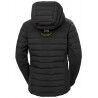 Helly Hansen Avanti Jacket - Veste ski femme | Hardloop