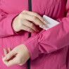 Helly Hansen Alpine Insulated Jacket - Skijacke - Damen | Hardloop