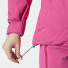 Helly Hansen Alpine Insulated Jacket - Ski jacket - Women's | Hardloop