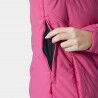Helly Hansen Alpine Insulated Jacket - Ski jacket - Women's | Hardloop