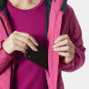 Helly Hansen Alpine Insulated Jacket - Ski jacket - Women's | Hardloop