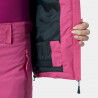 Helly Hansen Alpine Insulated Jacket - Ski jacket - Women's | Hardloop