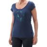 Millet - LD Golden TS SS - T-Shirt - Women's