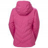 Helly Hansen Alpine Insulated Jacket - Ski jacket - Women's | Hardloop
