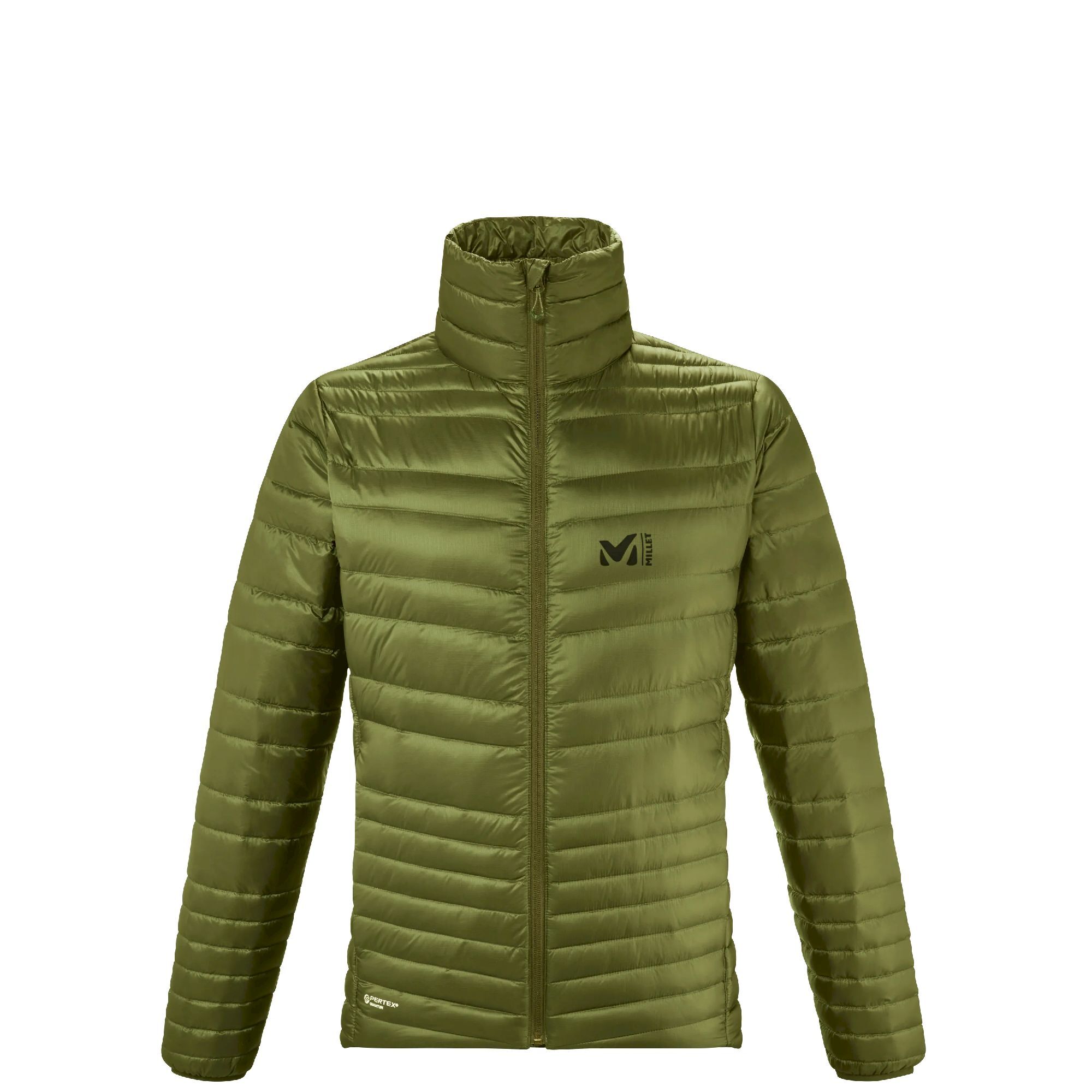 Millet Down Jacket - Chaqueta de plumas - Hombre | Hardloop