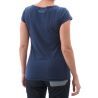 Millet - LD Golden TS SS - T-Shirt - Women's