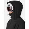 Helly Hansen Alpine Insulated Jacket - Laskettelutakki - Naiset | Hardloop