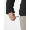 Helly Hansen Alpine Insulated Jacket - Ski-jas - Dames | Hardloop