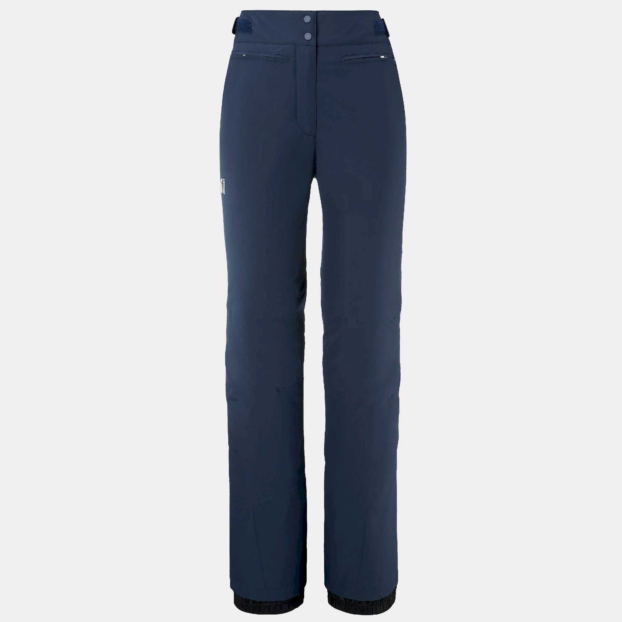 Millet Skeena Pant - Lasketteluhousut - Naiset | Hardloop