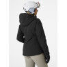 Helly Hansen Alpine Insulated Jacket - Veste ski femme | Hardloop