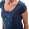 Millet - LD Golden TS SS - T-Shirt - Women's