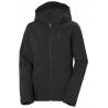 Helly Hansen Alpine Insulated Jacket - Ski-jas - Dames | Hardloop