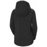 Helly Hansen Alpine Insulated Jacket - Skijakke - Damer | Hardloop