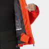Helly Hansen Bellissimo Jacket - Casaco de esquí mulher | Hardloop