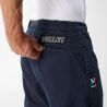 Millet Heritage Climbing Pant - Pantaloni da escursionismo - Uomo | Hardloop