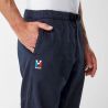 Millet Heritage Climbing Pant - Pantaloni da escursionismo - Uomo | Hardloop