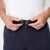Millet Heritage Climbing Pant - Pantaloni da escursionismo - Uomo | Hardloop