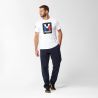 Millet Heritage Climbing Pant - Pantaloni da escursionismo - Uomo | Hardloop