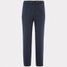 Millet Heritage Climbing Pant - Pantaloni da escursionismo - Uomo | Hardloop