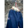 Millet Heritage Climbing Pant - Pantaloni da escursionismo - Uomo | Hardloop