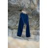 Millet Heritage Climbing Pant - Pantaloni da escursionismo - Uomo | Hardloop