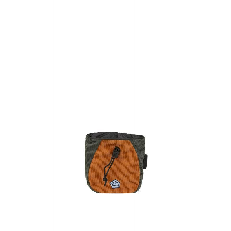 Drop - Saco de magnésio