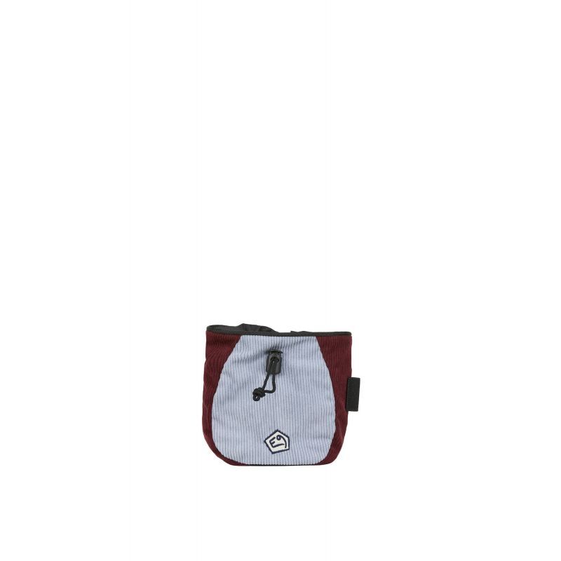 E9 Drop - Sacchetto porta magnesite | Hardloop