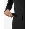 Helly Hansen Alpine Insulated Pant - Pantalon ski femme | Hardloop