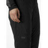 Helly Hansen Alpine Insulated Pant - Pantalon ski femme | Hardloop