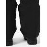 Helly Hansen Alpine Insulated Pant - Pantalon ski femme | Hardloop