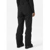 Helly Hansen Alpine Insulated Pant - Pantalon ski femme | Hardloop
