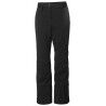 Helly Hansen Alpine Insulated Pant - Pantalon ski femme | Hardloop