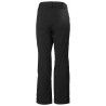 Helly Hansen Alpine Insulated Pant - Pantalon ski femme | Hardloop