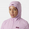 Helly Hansen Cascade Shield Jacket - Dámská softshellová bunda | Hardloop