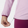 Helly Hansen Cascade Shield Jacket - Dámská softshellová bunda | Hardloop