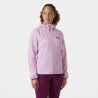 Helly Hansen Cascade Shield Jacket - Softshelltakki - Naiset | Hardloop