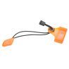 Black Diamond Axe Protector - Czekan | Hardloop