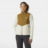 Helly Hansen Daybreaker Block Jacket - Polar mulher | Hardloop