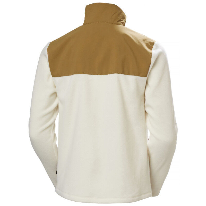 Helly Hansen Daybreaker Block Jacket - Polaire femme | Hardloop