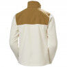 Helly Hansen Daybreaker Block Jacket - Polar mulher | Hardloop