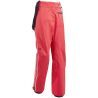Poppy Red