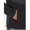 Helly Hansen Daybreaker Block Jacket - Bluza polarowa damska | Hardloop