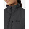 Helly Hansen Daybreaker Block Jacket - Bluza polarowa damska | Hardloop